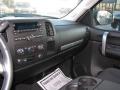 2007 Silverado 1500 LT Crew Cab #11