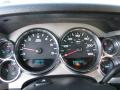 2007 Silverado 1500 LT Crew Cab #12