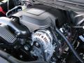 2007 Silverado 1500 LT Crew Cab #13