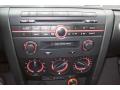 2006 MAZDA3 s Touring Sedan #17