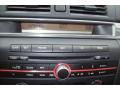 2006 MAZDA3 s Touring Sedan #18