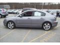 2006 MAZDA3 s Touring Sedan #19
