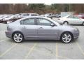 2006 MAZDA3 s Touring Sedan #20