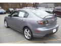 2006 MAZDA3 s Touring Sedan #22