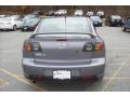 2006 MAZDA3 s Touring Sedan #23