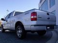 2008 F150 STX SuperCab #3