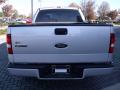 2008 F150 STX SuperCab #4