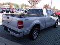 2008 F150 STX SuperCab #5