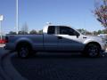 2008 F150 STX SuperCab #6