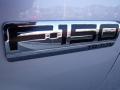 2008 F150 STX SuperCab #10