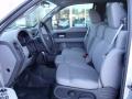 2008 F150 STX SuperCab #11