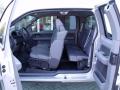 2008 F150 STX SuperCab #14
