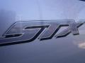2008 F150 STX SuperCab #15