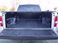 2008 F150 STX SuperCab #16