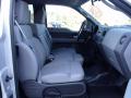 2008 F150 STX SuperCab #17