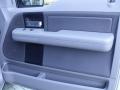 2008 F150 STX SuperCab #18