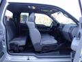 2008 F150 STX SuperCab #19