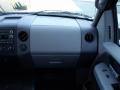 2008 F150 STX SuperCab #20