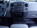 2008 F150 STX SuperCab #21