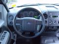 2008 F150 STX SuperCab #22