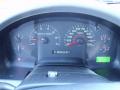 2008 F150 STX SuperCab #23