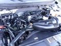 2008 F150 STX SuperCab #27