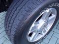 2008 F150 STX SuperCab #28