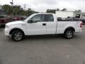 2008 F150 STX SuperCab #2 2008 F150 STX SuperCab #2