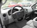 2008 F150 STX SuperCab #3 2008 F150 STX SuperCab #3