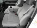 2008 F150 STX SuperCab #4 2008 F150 STX SuperCab #4
