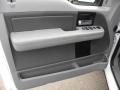 2008 F150 STX SuperCab #5 2008 F150 STX SuperCab #5