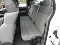 2008 F150 STX SuperCab #6 2008 F150 STX SuperCab #6