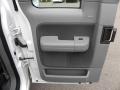 2008 F150 STX SuperCab #7 2008 F150 STX SuperCab #7
