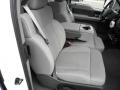 2008 F150 STX SuperCab #8 2008 F150 STX SuperCab #8