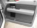 2008 F150 STX SuperCab #9 2008 F150 STX SuperCab #9