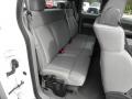 2008 F150 STX SuperCab #10 2008 F150 STX SuperCab #10