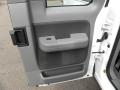 2008 F150 STX SuperCab #11 2008 F150 STX SuperCab #11