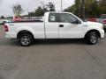2008 F150 STX SuperCab #12 2008 F150 STX SuperCab #12