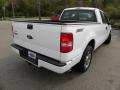 2008 F150 STX SuperCab #13 2008 F150 STX SuperCab #13