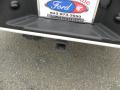 2008 F150 STX SuperCab #14 2008 F150 STX SuperCab #14