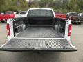 2008 F150 STX SuperCab #15 2008 F150 STX SuperCab #15