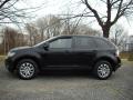 2009 Edge SEL AWD #2 2009 Edge SEL AWD #2