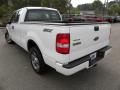2008 F150 STX SuperCab #16 2008 F150 STX SuperCab #16