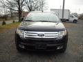 2009 Edge SEL AWD #3 2009 Edge SEL AWD #3
