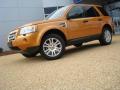 2008 LR2 SE #3