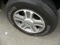 2008 F150 STX SuperCab #17 2008 F150 STX SuperCab #17