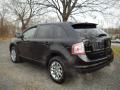 2009 Edge SEL AWD #4 2009 Edge SEL AWD #4