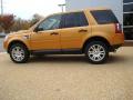 2008 LR2 SE #4