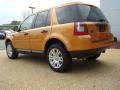 2008 LR2 SE #5