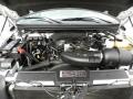 2008 F150 STX SuperCab #19 2008 F150 STX SuperCab #19
